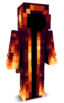 noobi7213's skin
