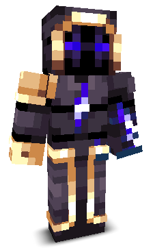 Beast_Slayer's skin
