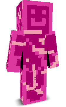 Hobbes9's skin