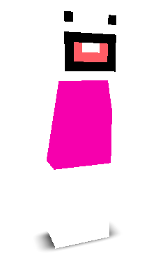 creams1202's skin