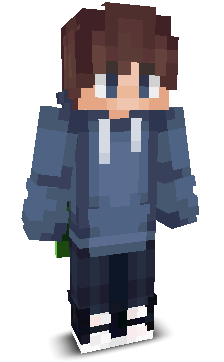 qMars_'s skin