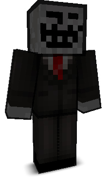 mndpr's skin