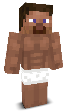 J2TX's skin