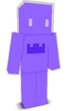 AxeBlitz's skin
