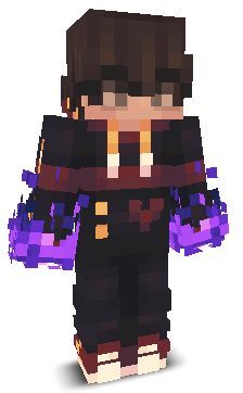 RebelTarsier614's skin