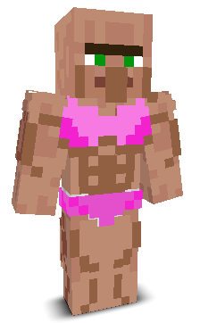 joemama20223's skin