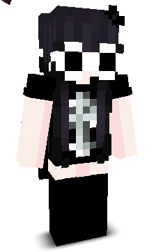 yunkvoltando's skin