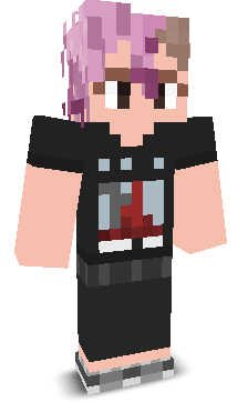 LornaShoreIA's skin