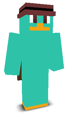 ZOLWIK_'s skin