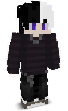 Light_YT_'s skin