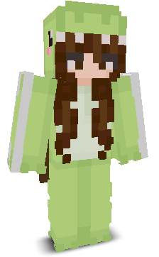 serena256's skin