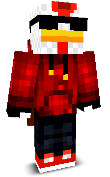 Mortar_CZE's skin