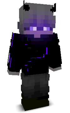 _ZilverWolf_'s skin