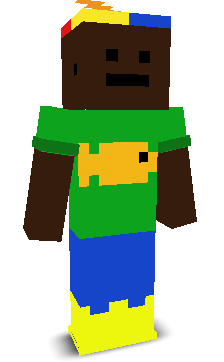 jxnahw's skin