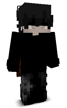 GoodBot's skin