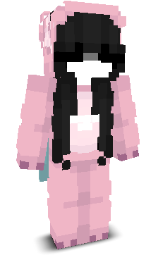 igor_15's skin