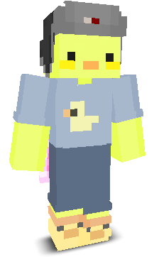 borka999's skin