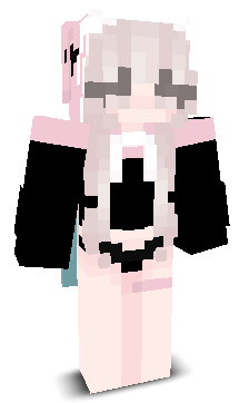 ames1212's skin