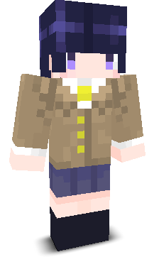 I_FEEL_TERRIBLE's skin