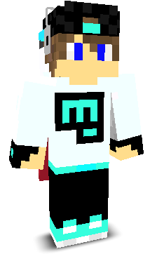 _rafael0899_'s skin