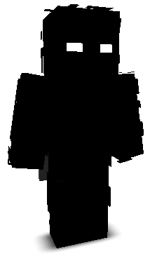 DeOoP's skin