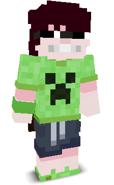 qArtii8_'s skin