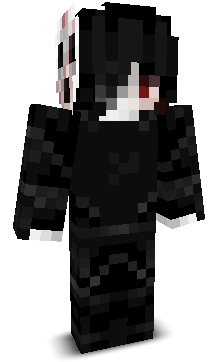 Thilez88's skin