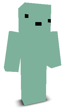NexxOne's skin
