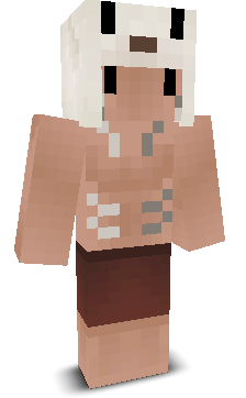25block's skin