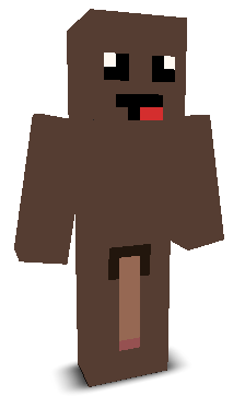 Techn4rx's skin
