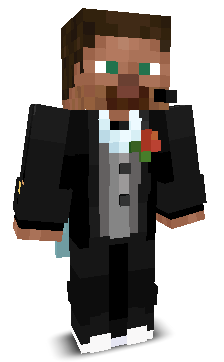 xuzmcdac's skin