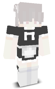 Toven_'s skin