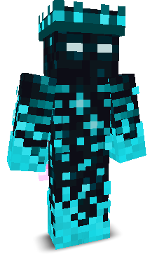Qw_qw_qw_qw's skin