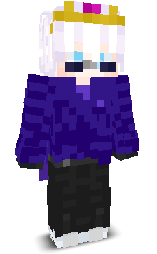 Slinianek_'s skin