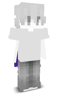 iNiCoZzZ_'s skin