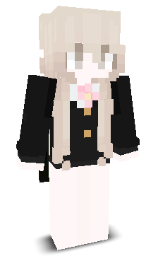u9ai's skin