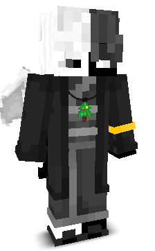 divoom's skin