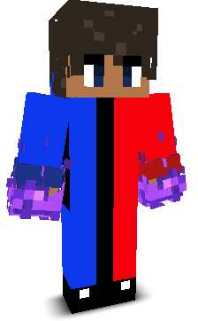 mx4kroni8174's skin