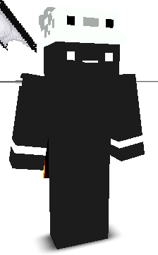 _Zikow's skin