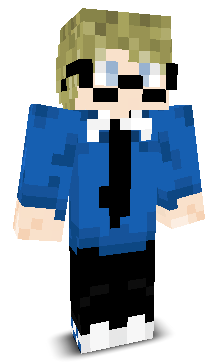 inkish0100's skin