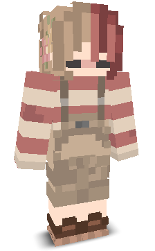 Kayo_______'s skin