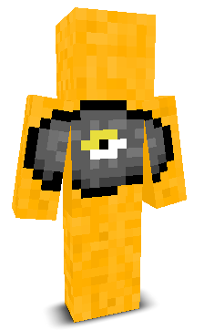 CDEEEEE's skin