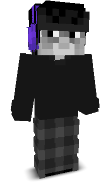 S1eeperzz's skin
