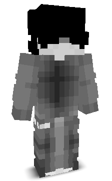 abodi026's skin