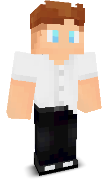 lucasrockk's skin
