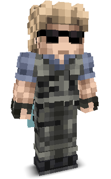 Hummus_01's skin