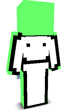 exitemotions's skin