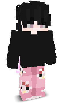 slodkipierniczek's skin