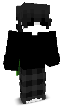 Arifbey1220's skin