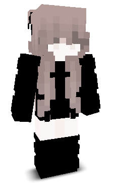 LXNARIO's skin